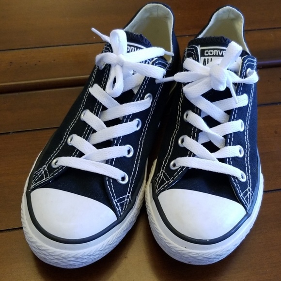 Converse Other - HOST PICK 😍 CONVERSE